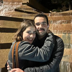 Gallery Photo 8