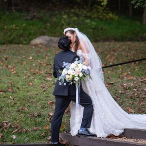 Gallery Photo 25