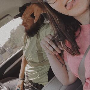 Gallery Photo 24