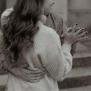 Gallery Photo 9