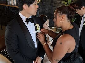 The Tatted Planner - Event Planner - Los Angeles, CA - Hero Gallery 4