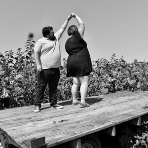 Gallery Photo 3