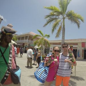 Gallery Photo 24