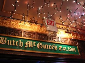 Butch McGuire's - Bar - Chicago, IL - Hero Gallery 4