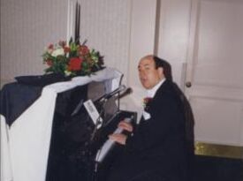 Alan Adler - Pianist - Orlando, FL - Hero Gallery 2