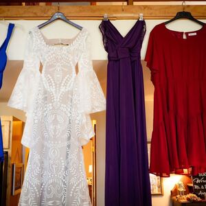 Gallery Photo 18