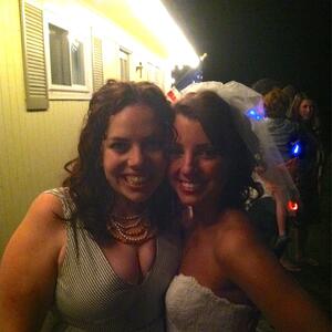 Gallery Photo 55