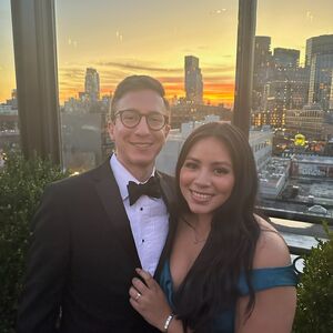 Gallery Photo 18
