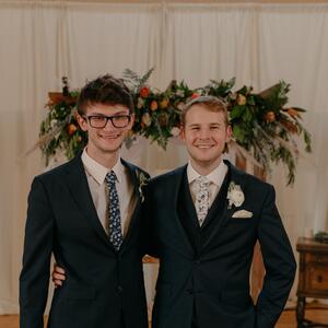 Gallery Photo 42