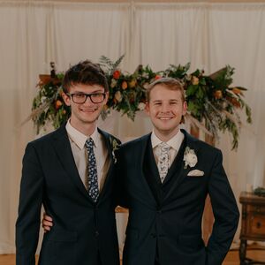 Gallery Photo 42