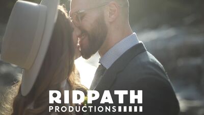 Ridpath Productions