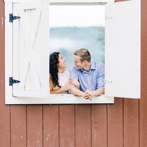 Gallery Photo 32