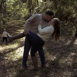 Gallery Photo 13