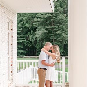 Gallery Photo 4