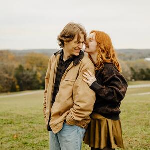 Gallery Photo 21