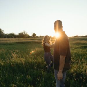 Gallery Photo 10