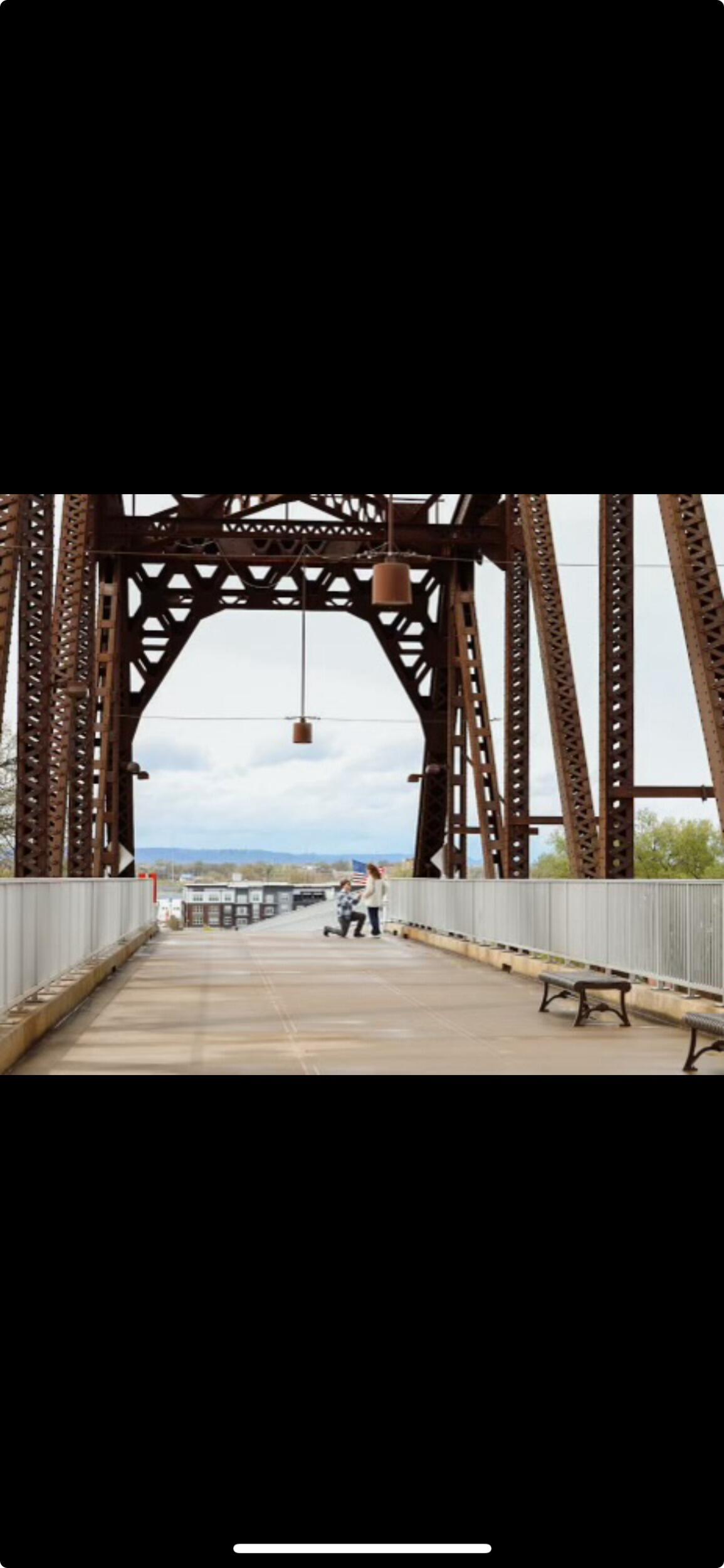 2nd Birthday of Macy's we spent together