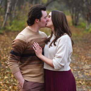Gallery Photo 14