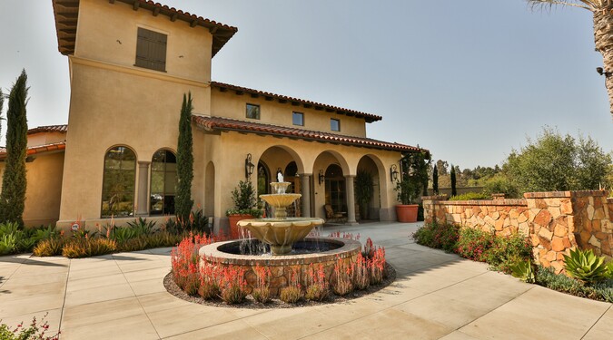 mission viejo country club dress code MISSION VIEJO COUNTRY CLUB - Updated June 2026 - 50 Photos & 37 Reviews -  26200 Country Club Dr, Mission Viejo, California - Country Clubs - Phone  Number
