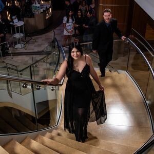 Gallery Photo 1