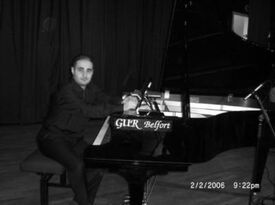Pianist For All Occasions - Pianist - East Meadow, NY - Hero Gallery 3