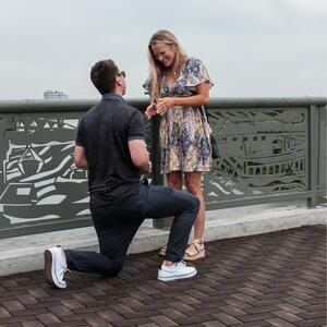 Gallery Photo 8