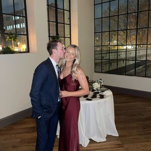Gallery Photo 34