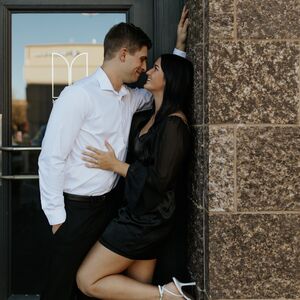 Gallery Photo 7