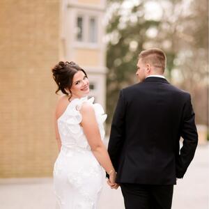 Gallery Photo 41