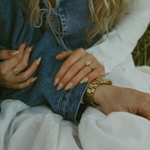 Gallery Photo 31
