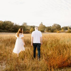 Gallery Photo 14
