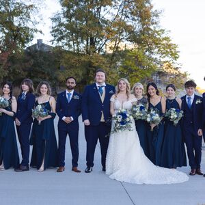 Gallery Photo 22