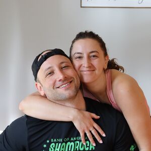 Gallery Photo 23