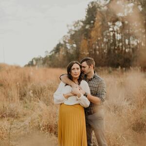 Gallery Photo 7