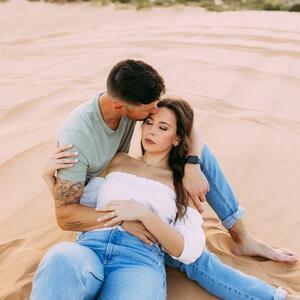 Gallery Photo 27