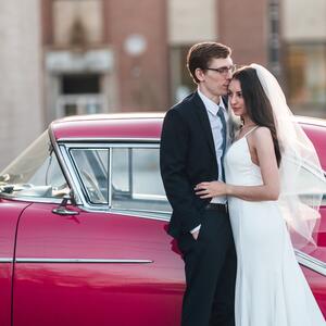 Gallery Photo 36