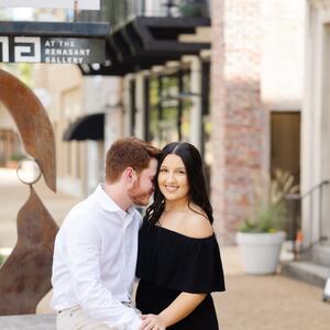 Gallery Photo 19