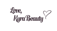 Vendor Logo