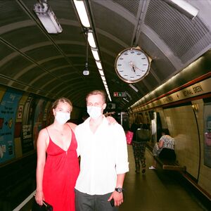 Gallery Photo 52