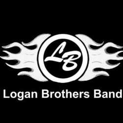 Logan Brothers Band, profile image