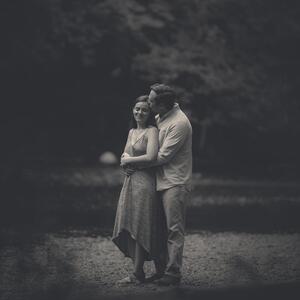 Gallery Photo 1