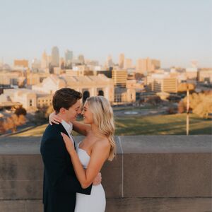 Gallery Photo 16