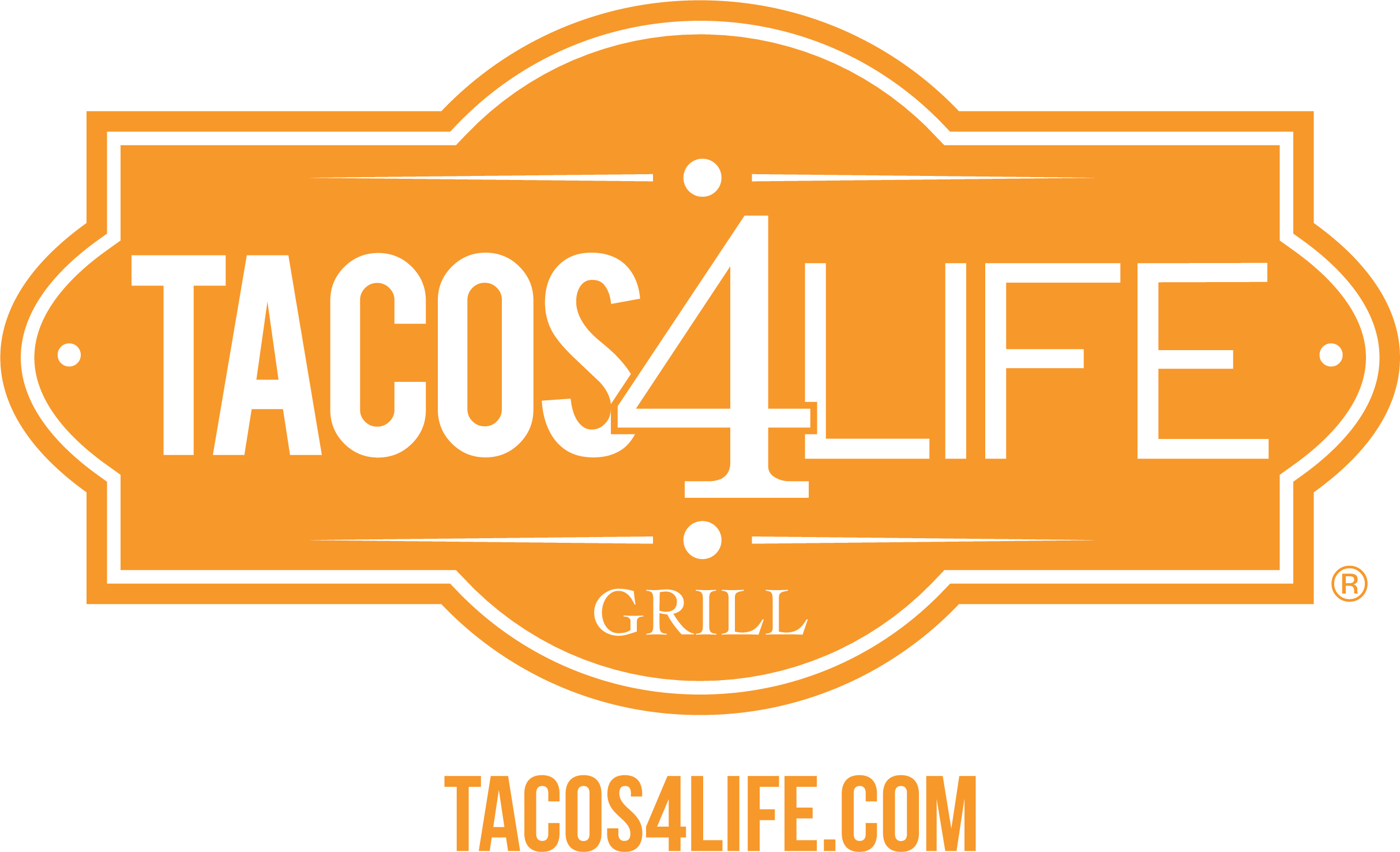 Tacos 4 Life | Caterers - The Knot