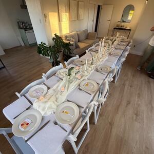 Gallery Photo 26