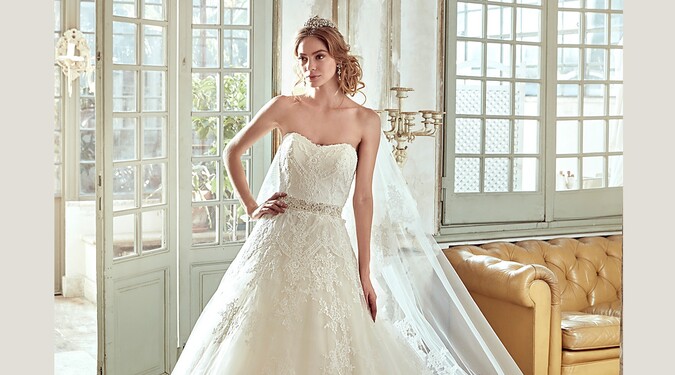 Hollywood bridal kenilworth nj best sale