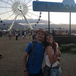 Gallery Photo 37