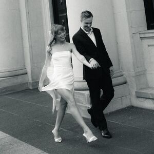 Gallery Photo 61