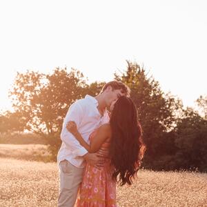 Gallery Photo 41