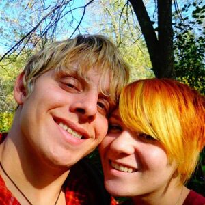 Gallery Photo 24