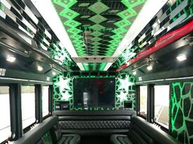 HARRY'S LIMOUSINE SERVICE - Event Limo - Melville, NY - Hero Gallery 4